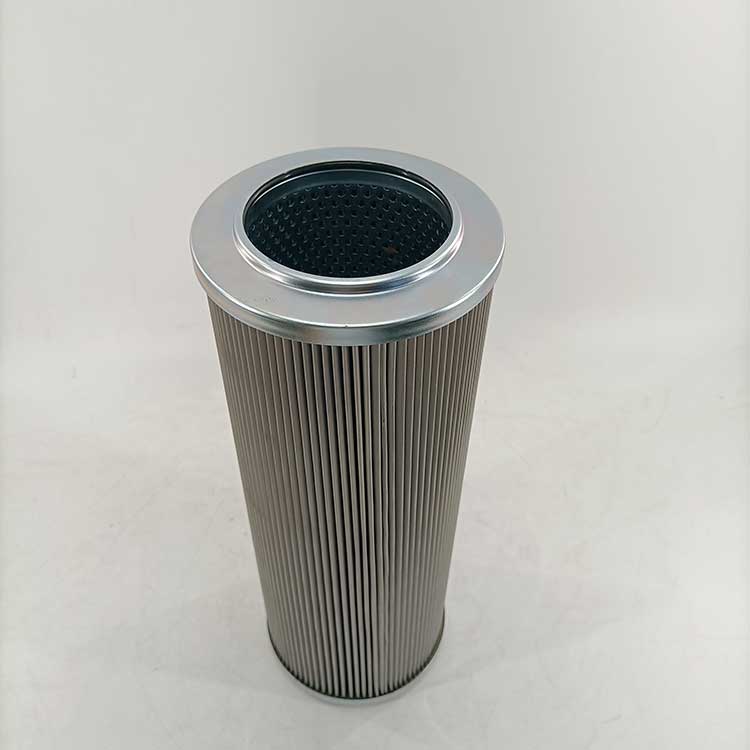 華豫供應替代富卓過濾器油濾芯AS1254