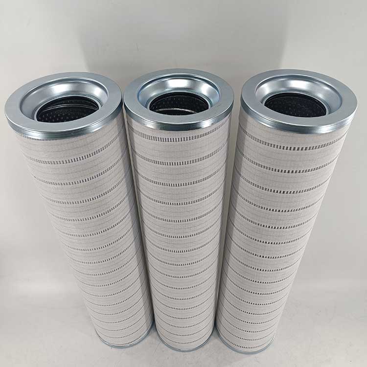 華豫供應HAC6265FDN4H替代頗爾油濾芯