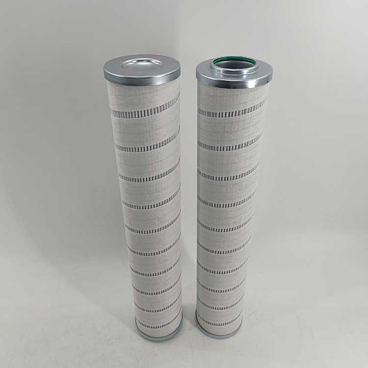 華豫供應循環(huán)過濾器油濾芯HCY160500FRS14H