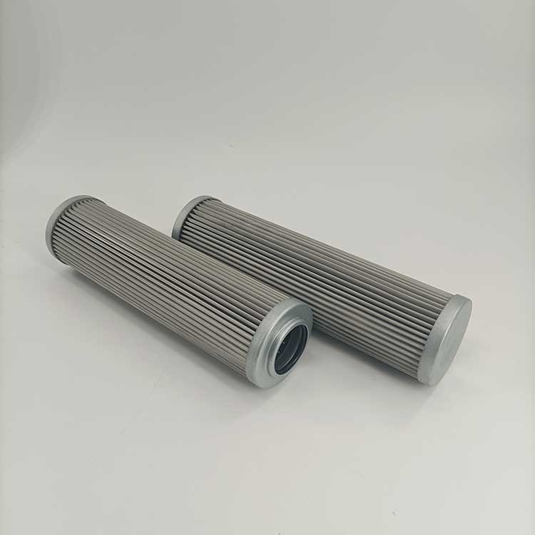 華豫供應(yīng)替代派克過濾器油濾芯PR3908