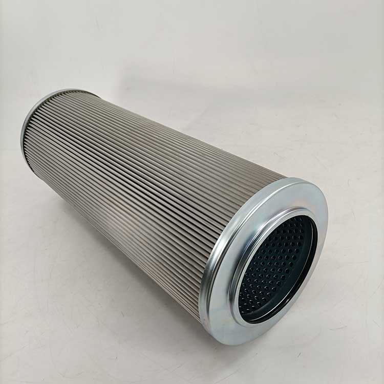 華豫供應(yīng)汽輪機液壓油濾芯GLX150-500-3