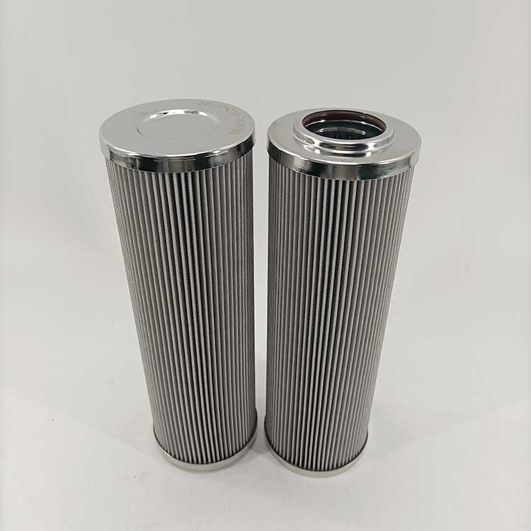 華豫供應替代頗爾雙筒濾油機濾芯HC2225FKP30Z