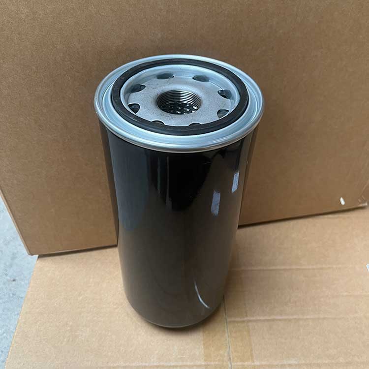 華豫供應A1.5.006.020空壓機用機油旋轉(zhuǎn)濾芯