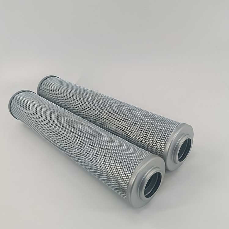 華豫供應替代馬勒擠壓機循環(huán)油泵濾芯852378MIC25