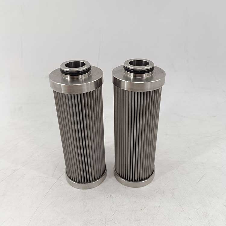 華豫供應(yīng)替代威格士油過濾器濾芯V15BMC20