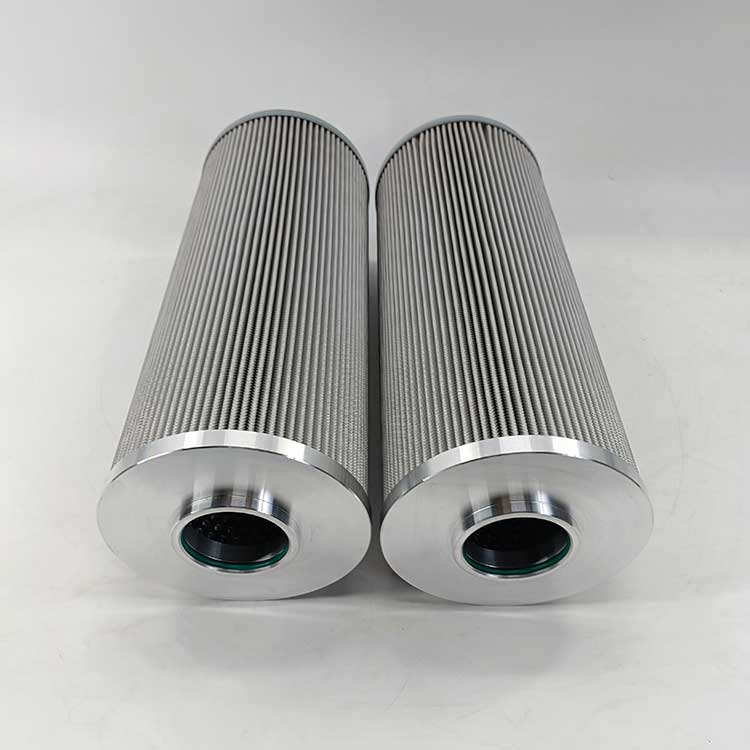 華豫供應(yīng)汽輪機潤滑油濾芯HT-8333-GMBH60-DJ