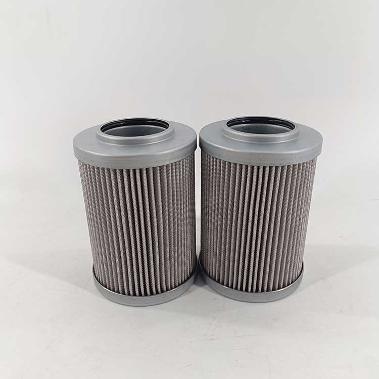 華豫供應替代力士樂循環(huán)油濾芯10.60 H6XL-000-6-M