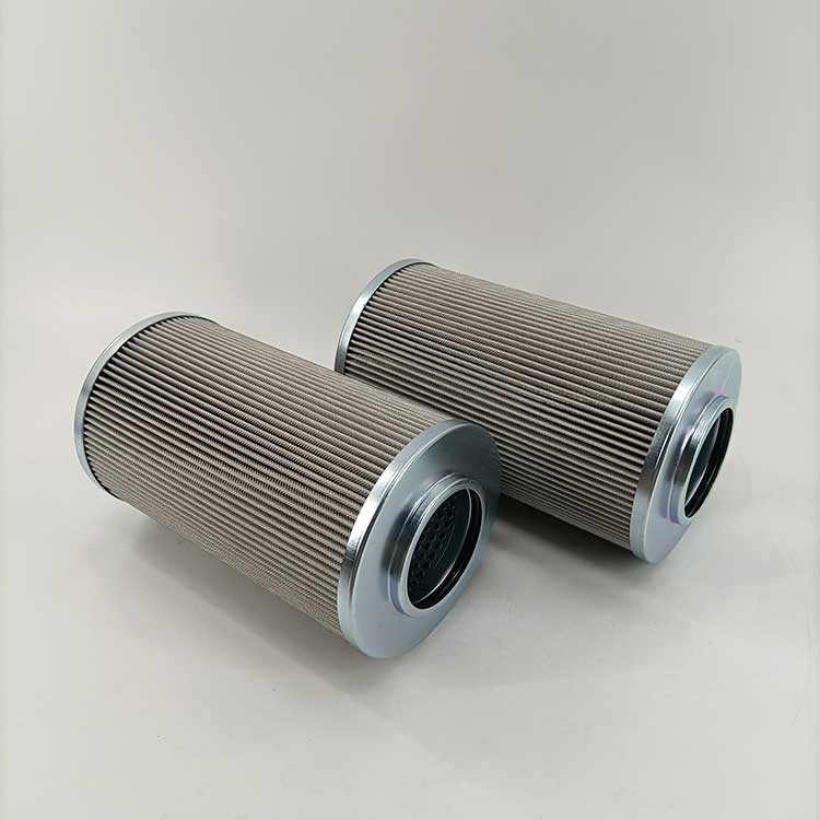 華豫供應替代力士樂循環(huán)油濾芯2.1000 G25-A00-0-M