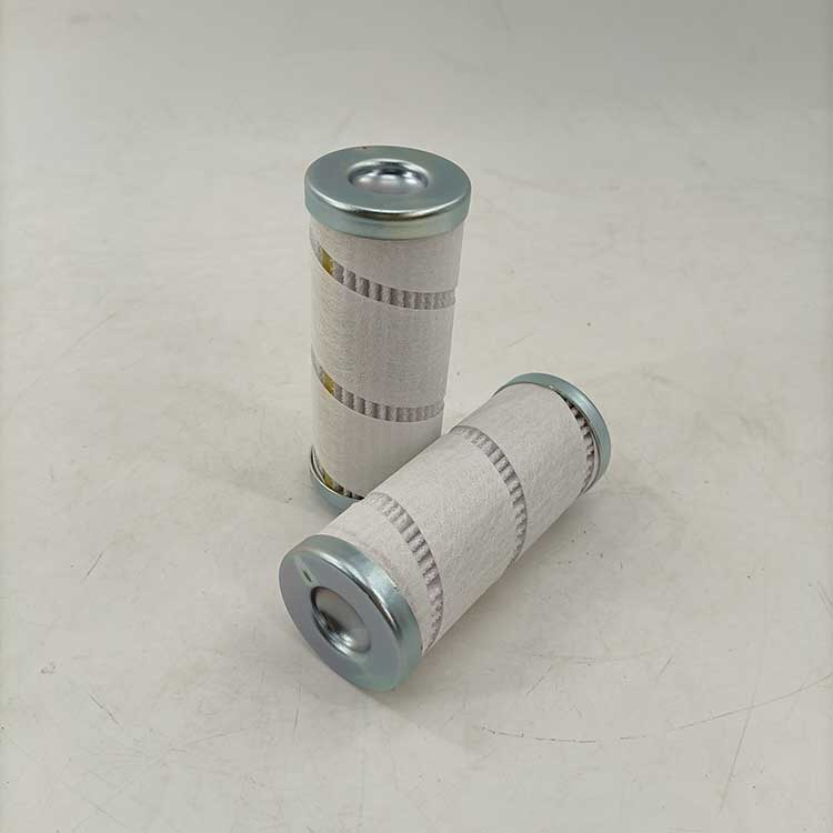 華豫供應替代頗爾電廠加熱爐液壓系統(tǒng)濾芯HC9021FKP4H