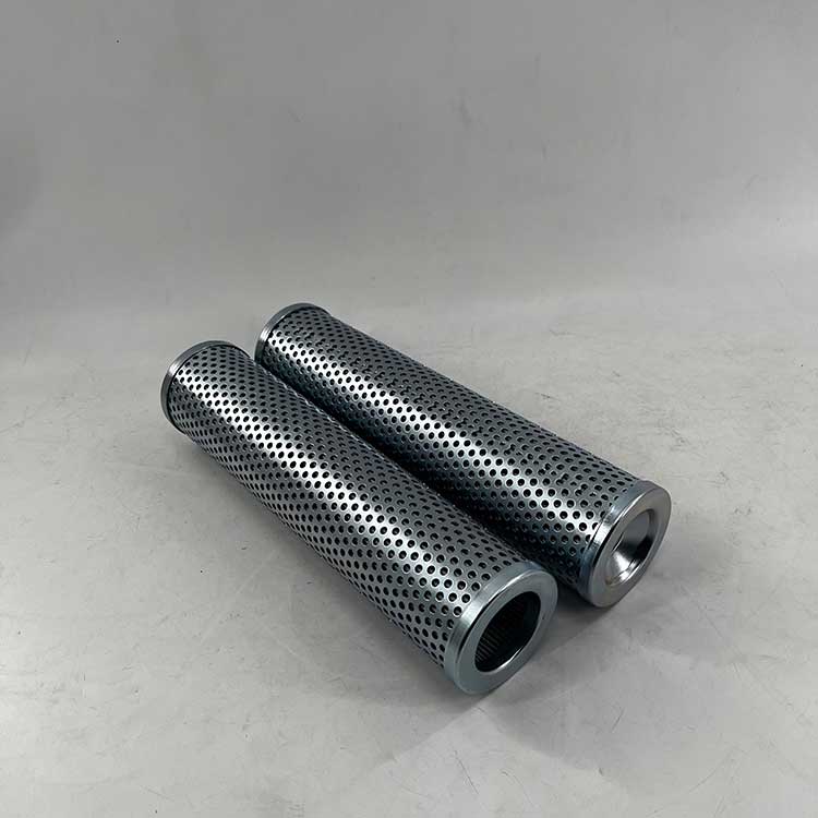 華豫供應替代翡翠箱內回油過濾器濾芯MR1004A10A