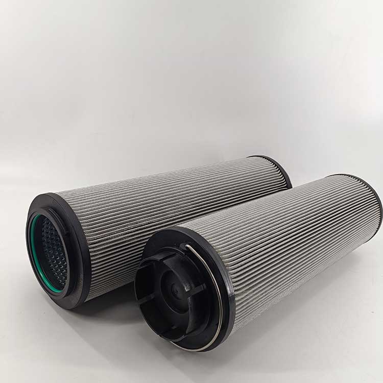 華豫供應(yīng)替代雅歌球磨機回油管路濾芯P2103001