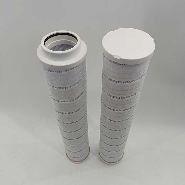 華豫供應HC9604FCP16H替代頗爾風電管道油過濾器濾芯