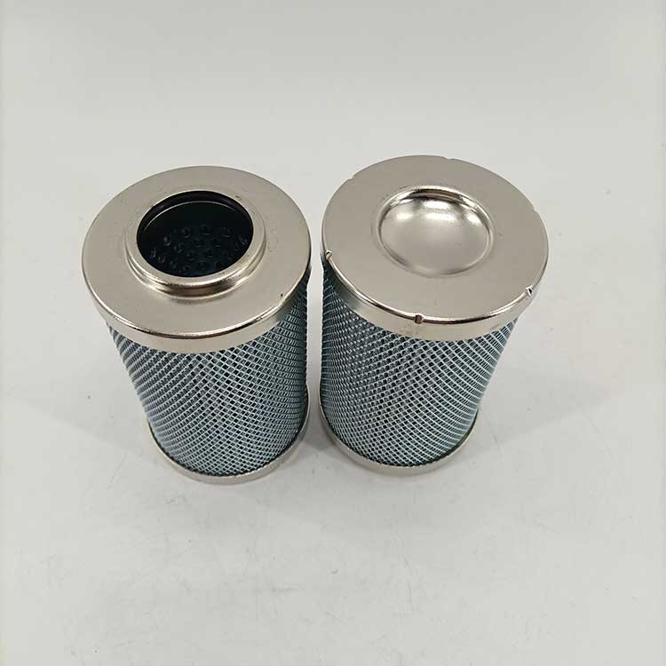 華豫供應(yīng)MF1003A25NB替代翡翠管道油濾芯