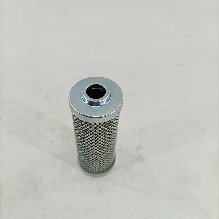 華豫供應替代西德福水泥廠高頂管路油濾芯LS014B10B