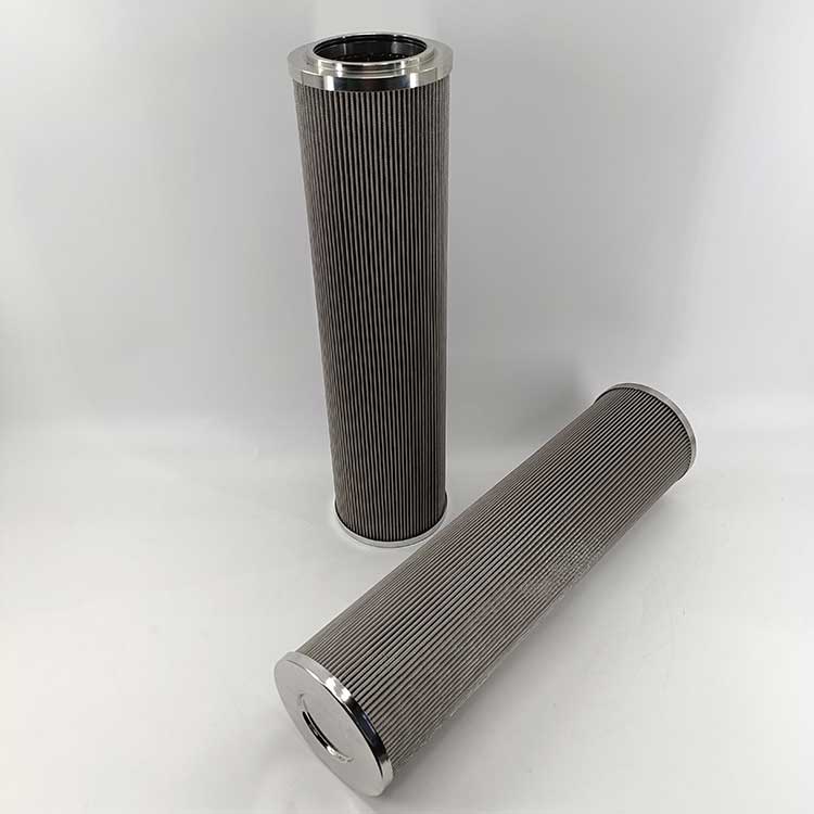 華豫供應R928005572替代力士樂液壓油濾芯