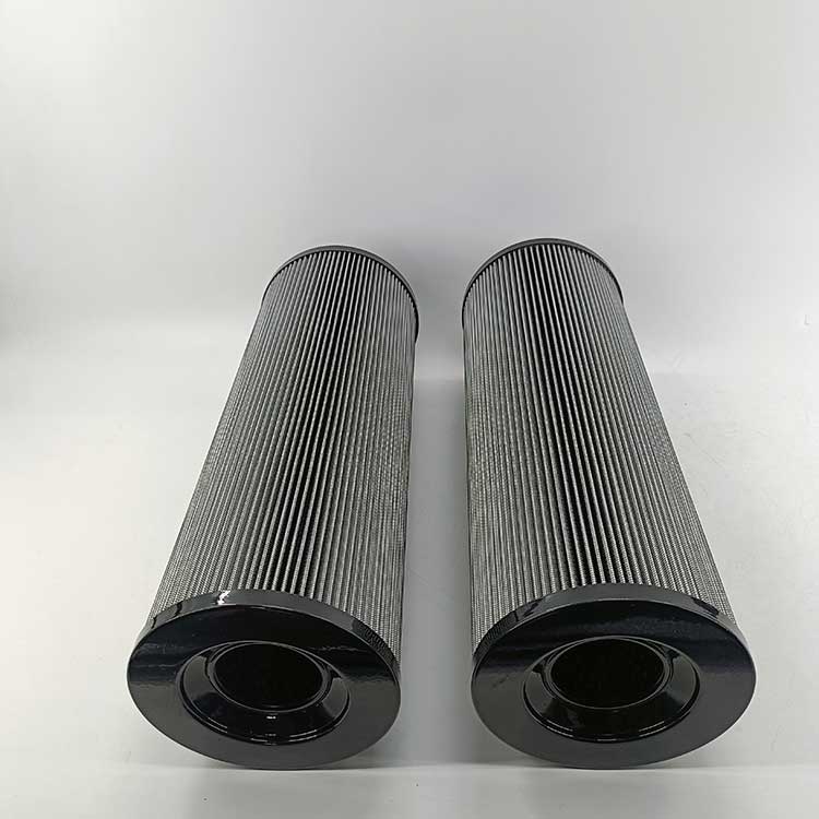 華豫供應替代力士樂液壓油濾芯10.500 H10XL-000-6-M