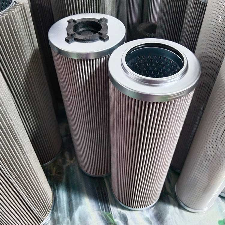 華豫供應(yīng)311527 01.E631.10VG.16.S1.P替英德諾曼濾芯