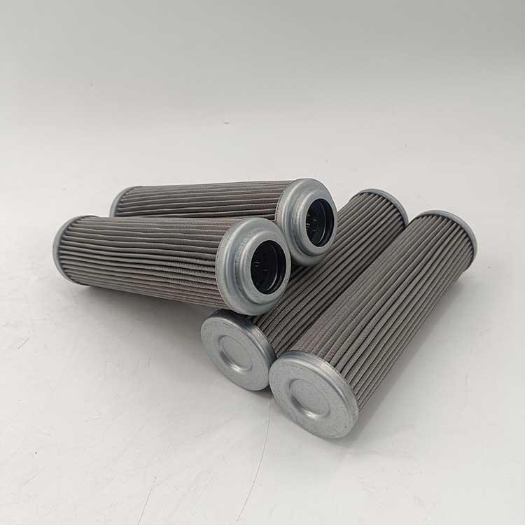 華豫供應(yīng)V3031VC10替代威格士液壓油濾芯