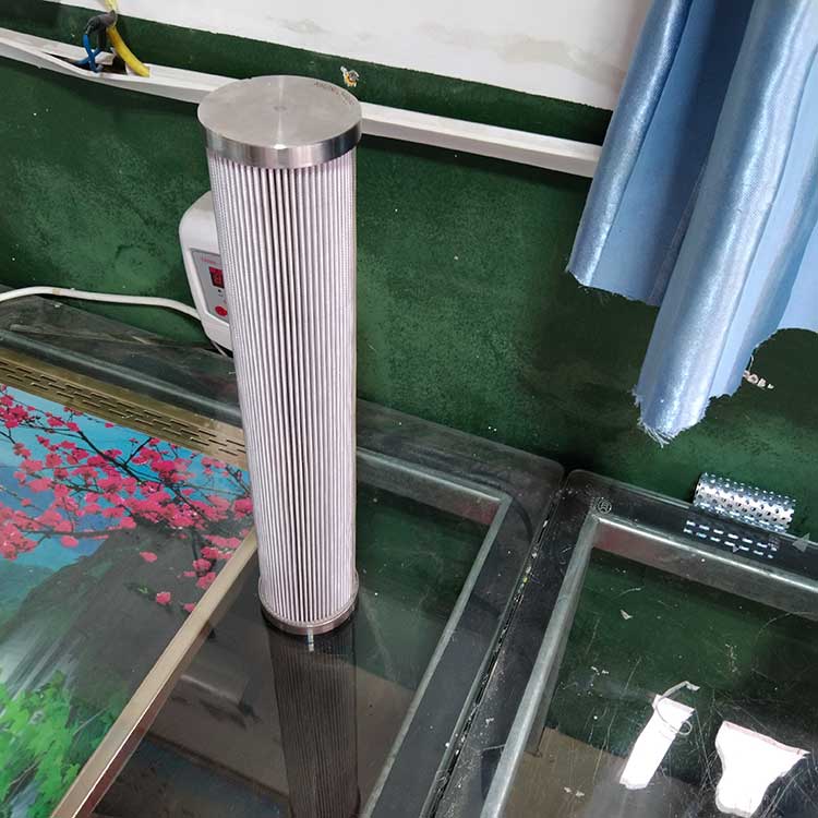 華豫供應(yīng)替代派克磨煤機濾芯FC1093Q002BS