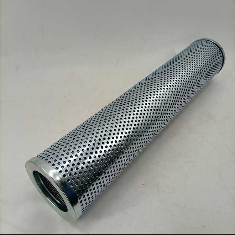 華豫供應壓力管路過濾器油濾芯HDX-25*3