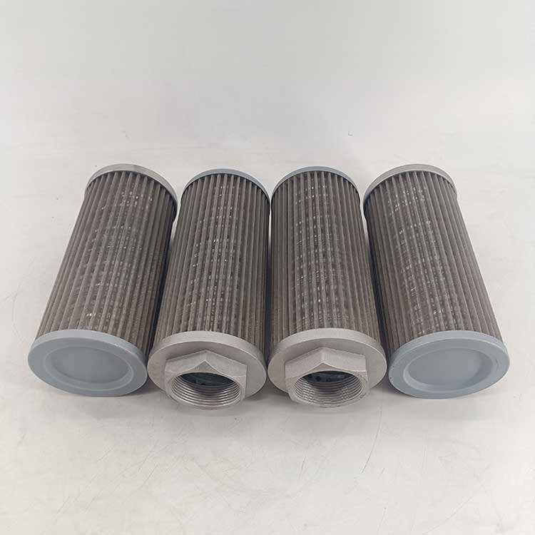 華豫供應油液除雜質6303.01.07濾油器濾網