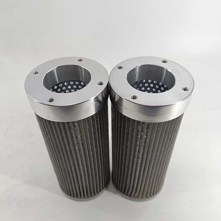 華豫供應6303.01.14濾油器濾網油液除雜質