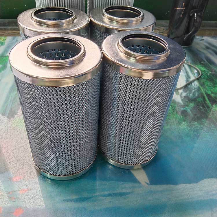 華豫供應(yīng)替代翡翠潤滑油濾芯CU850A10N