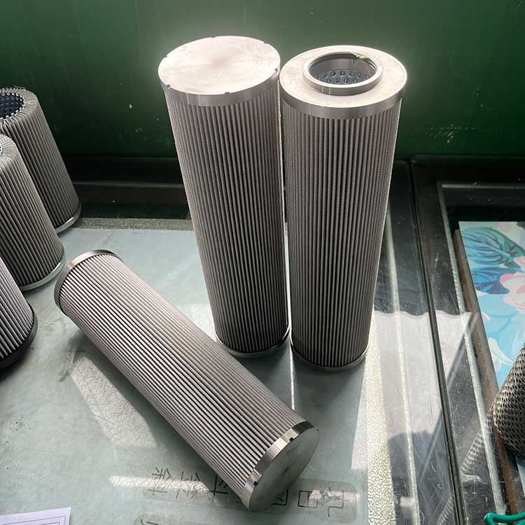 華豫供應替代海普洛油濾芯HP61L162MV