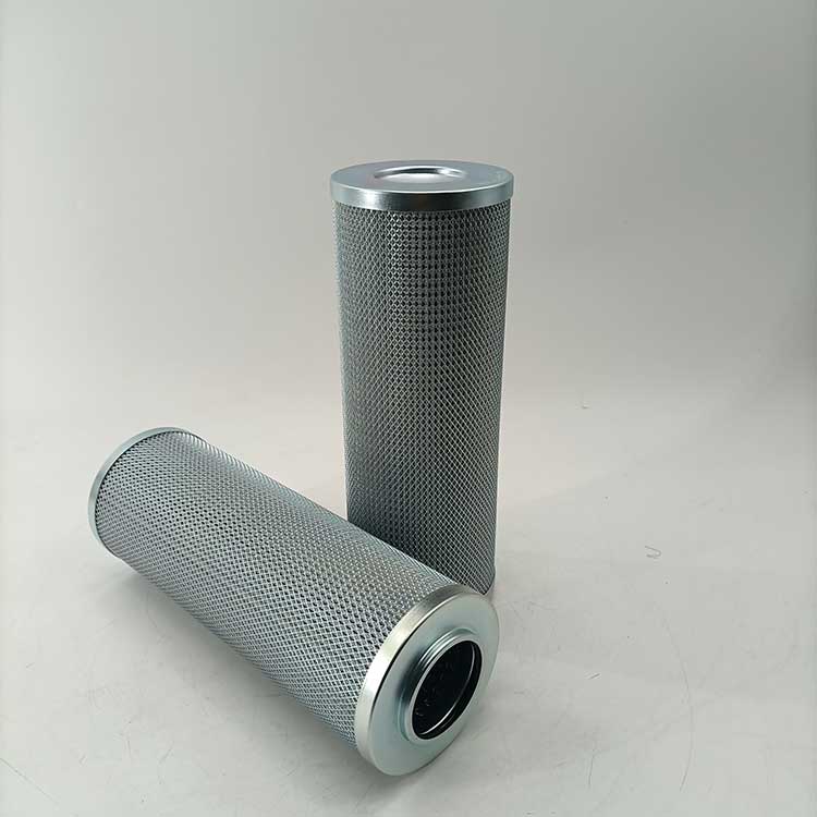 華豫供應高壓油濾芯DFDKON110QL010D1.1/L24