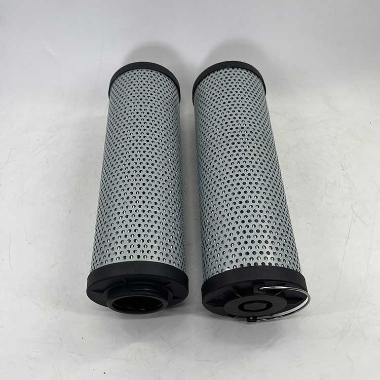 華豫供應替代賀德克低壓油濾芯0160R005BN3HC