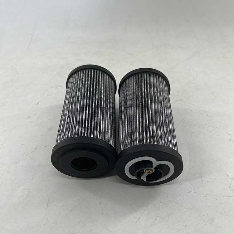 華豫供應(yīng)替代增田過濾器油濾芯F12-010P