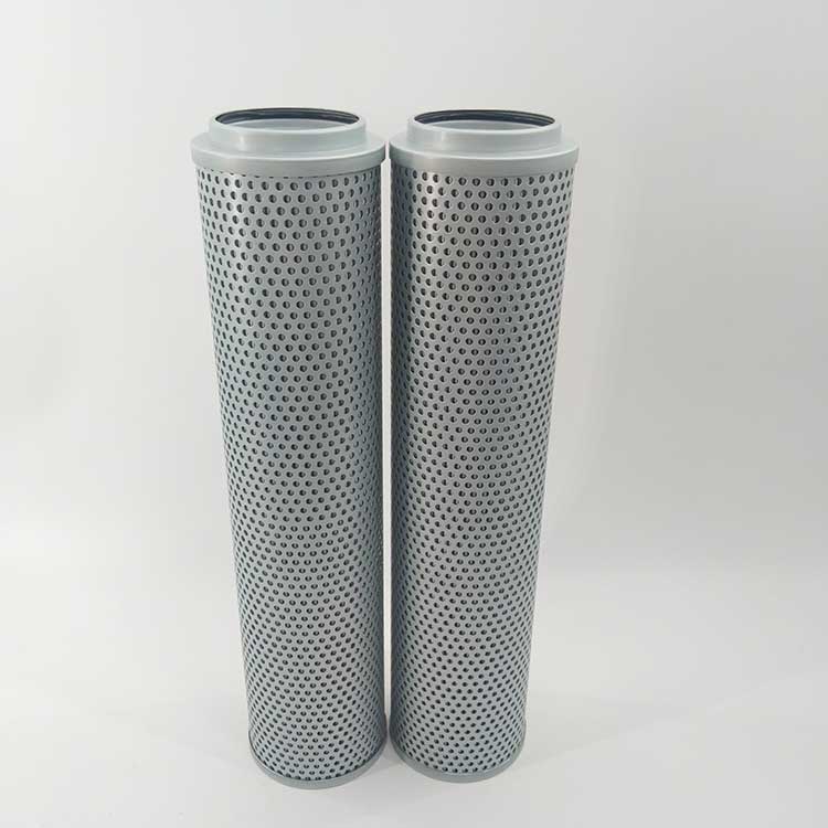 華豫供應(yīng)V3RV4H05替代威格士燃油機液壓系統(tǒng)濾芯