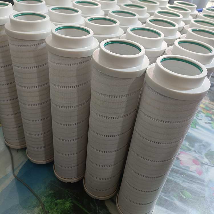 華豫供應替代頗爾管道油濾芯HC9604FRN13H