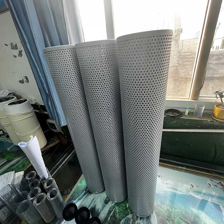 華豫供應(yīng)替代威格士油濾芯V0411B2V10