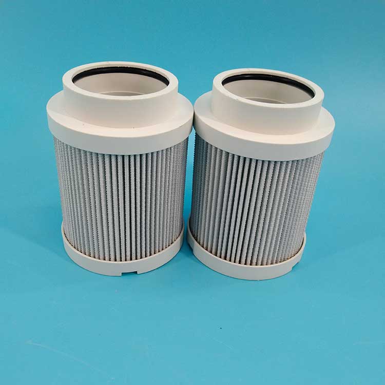 華豫供應(yīng)替代翡翠過濾器油濾芯MP3125