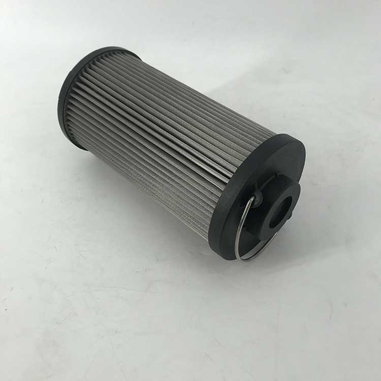 華豫供應油過濾器濾芯0330R005-BN3HC-KB