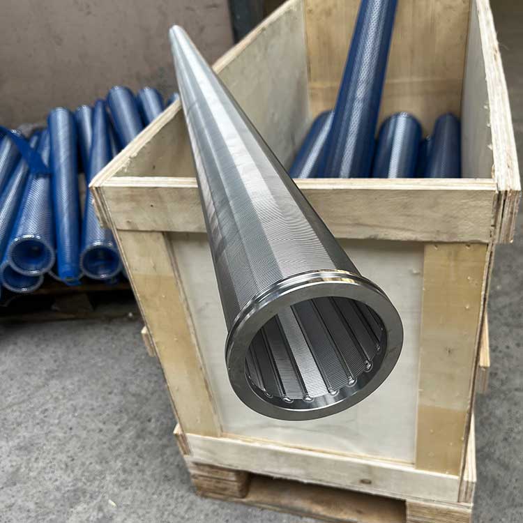 華豫供應FCXGL-3-100TS反沖洗過濾網