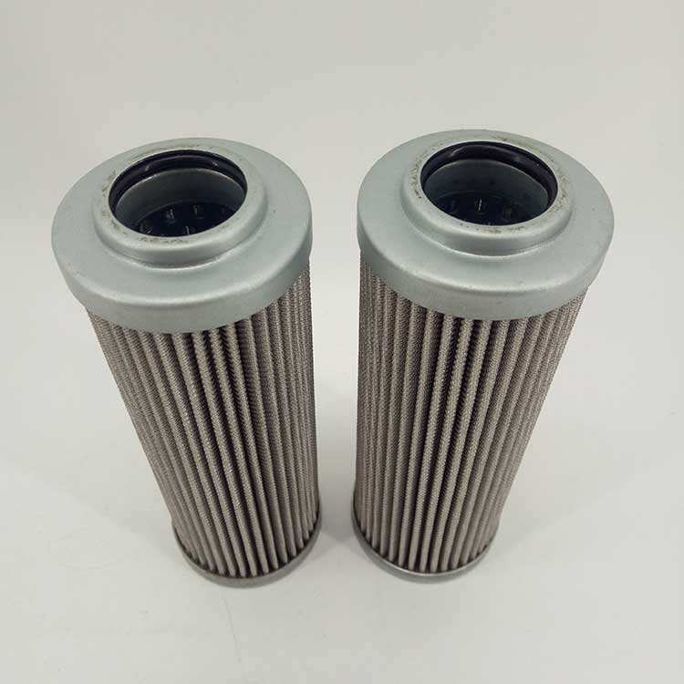 華豫供應(yīng)V3051003替代雅歌油過(guò)濾器濾芯
