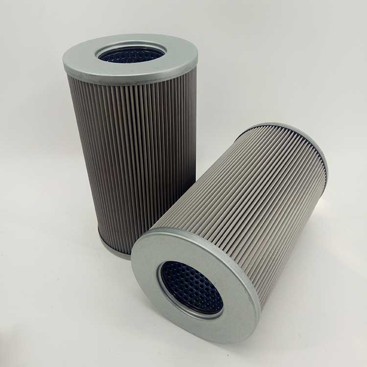 華豫供應(yīng)壓力管路過(guò)濾器濾芯ZU-E25X20BDP