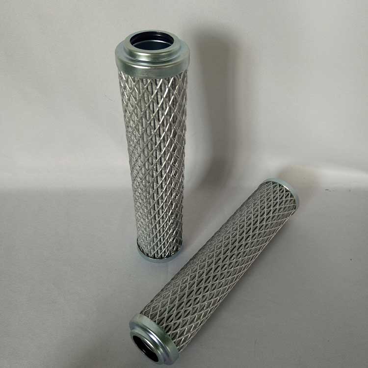 華豫供應(yīng)油濾芯EPC-0508.2110T1201.AW007