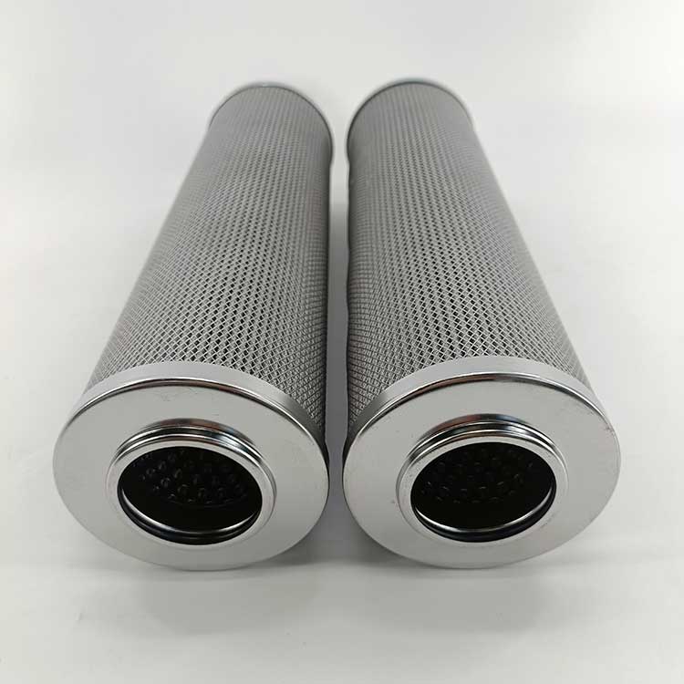 華豫供應軸流機動力濾芯V94777-485*20FS