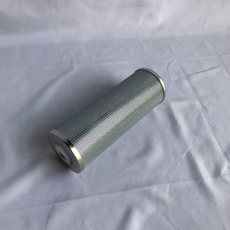 華豫供應油站循環(huán)泵動力油濾芯M73993-560*20FS