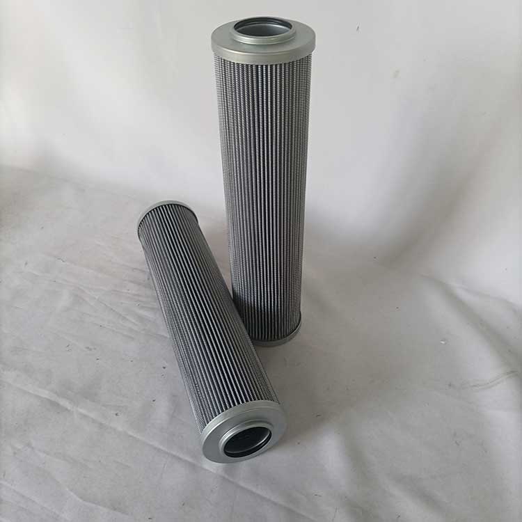 華豫供應軸流機潤滑油濾芯K25095-454*20FS