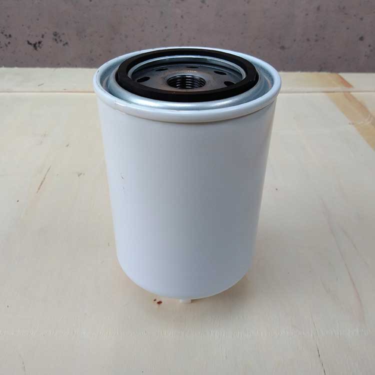 華豫供應裝載機燃油濾清器濾芯FS1280
