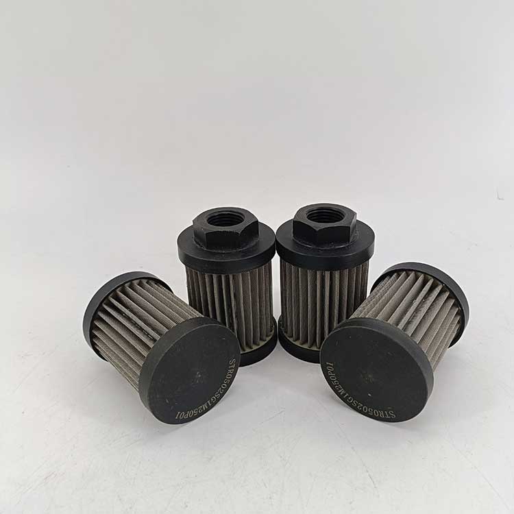 華豫供應替代Hilco液壓油濾芯HP102L18-70PV