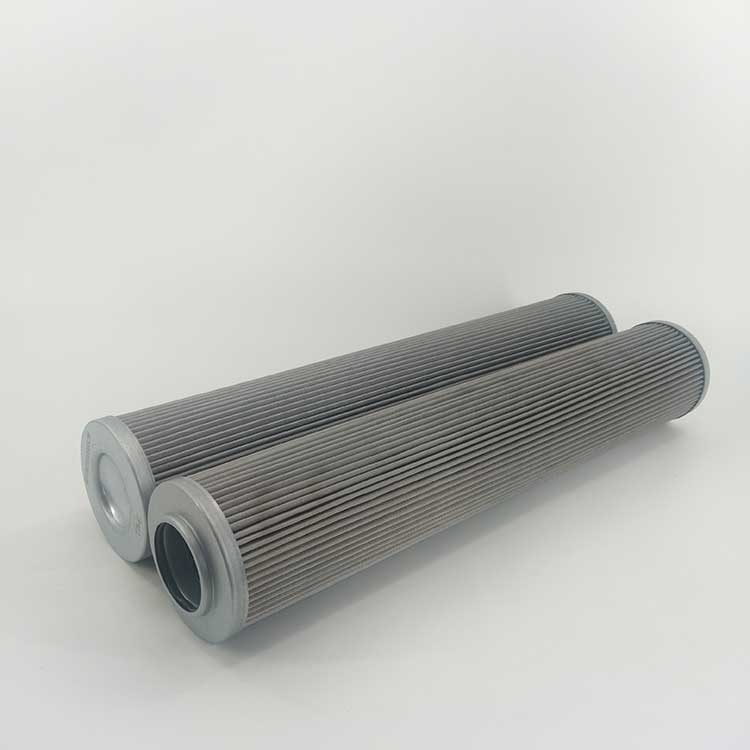 華豫供應替代大生油過濾器濾芯SFG-10-100W
