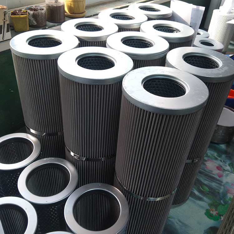 ZALX140×400-MU1-(2)