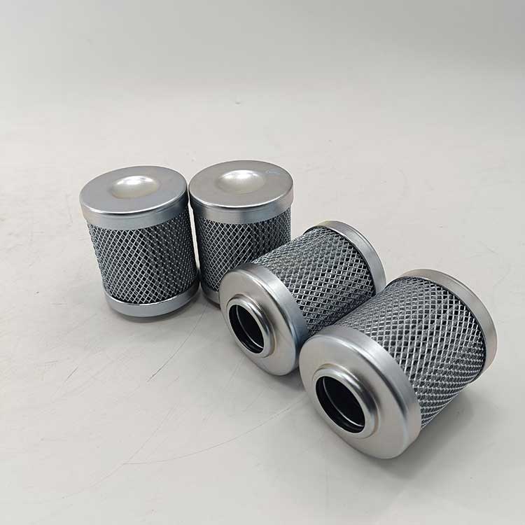 0035D5BN╱HC╱V-(4)