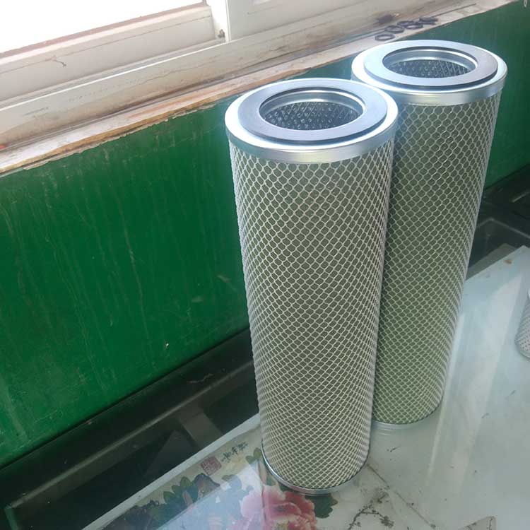 21SC1114-150×500-(4)