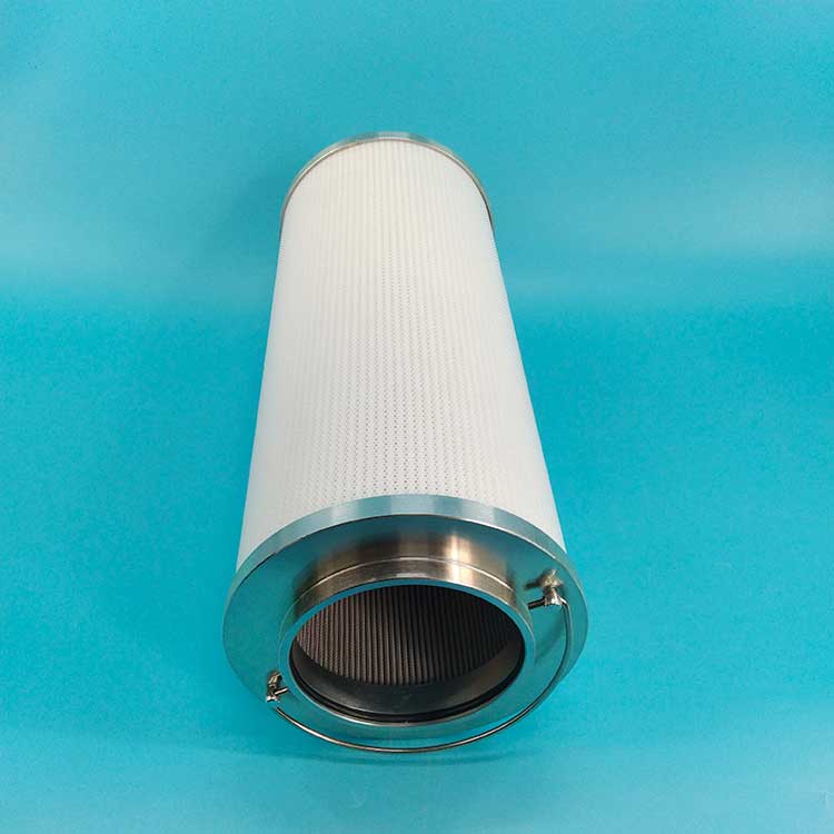 HP336Y6-MMV&HP336Y6-ZMV-(5)